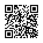 2310840 QRCode