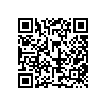 2311-2-00-44-00-00-07-0 QRCode