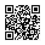 2311111 QRCode