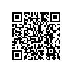 2312-1-00-44-00-00-07-0 QRCode