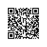 2312-4-00-50-00-00-07-0 QRCode