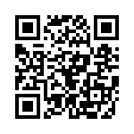 2312-5111-TG QRCode