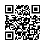 2312-6111-TB QRCode