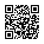 2312-6111-TG QRCode