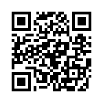 2312-6221-TP QRCode