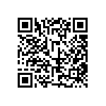 2313-1-00-44-00-00-07-0 QRCode