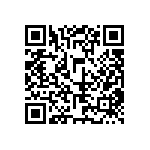 2313-3-00-50-00-00-07-0 QRCode