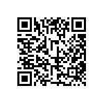 2314-1-01-44-00-00-07-0 QRCode