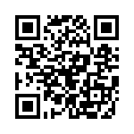 2314-6121-TG QRCode