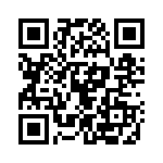 2314-V QRCode