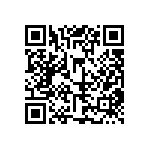 2315-2-01-01-00-00-07-0 QRCode