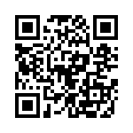 2315-H-RC QRCode