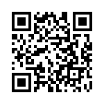 2315104 QRCode