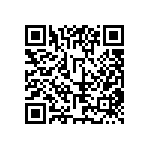 2316-4-00-50-00-00-07-0 QRCode