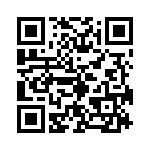 2316-6111-TB QRCode