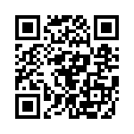 2316-6211-TP QRCode