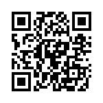 2316-V QRCode