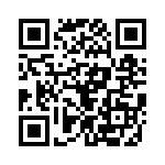 2317-5111-TG QRCode