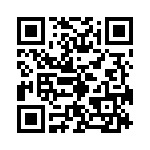 2318-6221-TG QRCode