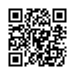 2319-H QRCode