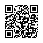 2319854 QRCode