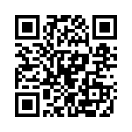 232-32 QRCode