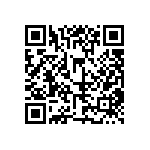 2320-2-01-44-00-00-07-0 QRCode