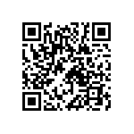 2320-2-01-50-00-00-07-0 QRCode