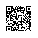 2320-3-01-44-00-00-07-0 QRCode