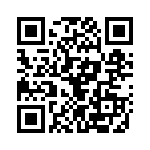 2321952 QRCode