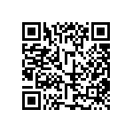 2322-1-01-01-00-00-07-0 QRCode