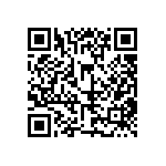 2322-2-01-44-00-00-07-0 QRCode