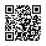 2322-5121-TG QRCode