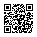 2322-5221-TG QRCode