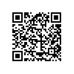 2322-615-26103 QRCode