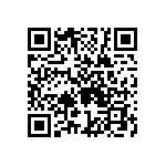 2322-661-93056 QRCode