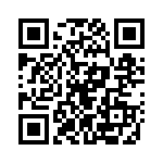 2322029 QRCode