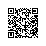 2323-1-01-50-00-00-07-0 QRCode