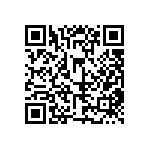 2323-2-01-44-00-00-07-0 QRCode