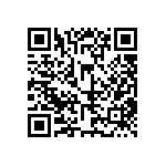 2323-2-01-50-00-00-07-0 QRCode