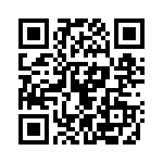 2323-V QRCode