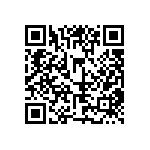 2324-2-00-44-00-00-07-0 QRCode