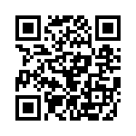 2324-5121-TG QRCode