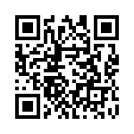 2324-V QRCode