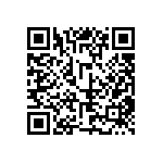 2325-1-00-44-00-00-07-0 QRCode