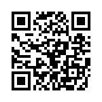 2327-5111-TG QRCode