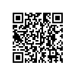 23282-31SG-350 QRCode