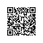 2329-1-00-44-00-00-07-0 QRCode