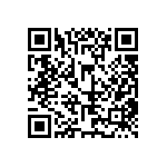 2329-2-00-50-00-00-07-0 QRCode