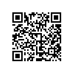 233-PGM18039-51 QRCode